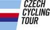 Ciclismo - Tour de la República Checa - Estadísticas