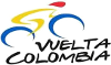 Ciclismo - Vuelta a Colombia - 2015 - Resultados detallados