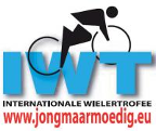 Ciclismo - Internationale Wielertrofee Jong Maar Moedig I.W.T. - 2012 - Resultados detallados