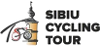 Ciclismo - Sibiu Cycling Tour - Estadísticas