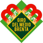 Ciclismo - Giro del Medio Brenta - 2011 - Resultados detallados