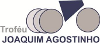 Ciclismo - Grande Prémio Internacional de Torres Vedras - Troféu Joaquim Agostinho - 2011 - Resultados detallados