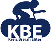 Ciclismo - Kreiz Breizh Elites - 2019 - Resultados detallados