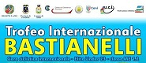 Ciclismo - Trofeo Internazionale Bastianelli - Estadísticas