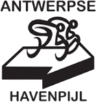 Ciclismo - Antwerpse Havenpijl - Estadísticas