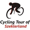 Ciclismo - Tour de Szeklerland - Palmarés