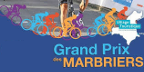 Ciclismo - Gran Premio de Marbriers - Estadísticas