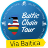 Ciclismo - Baltic Chain Tour - Palmarés