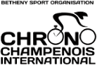 Ciclismo - Chrono Champenois Masculin International - 2019 - Resultados detallados