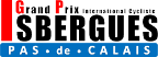 Ciclismo - Grand Prix d'Isbergues - Pas de Calais - 2023 - Resultados detallados