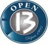 Tenis - Open 13 - Marsella - 2014 - Resultados detallados