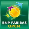 Tenis - Indian Wells - Pacific Life Open - 2003 - Resultados detallados