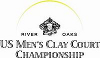 Tenis - US Men's Clay Court Championship - Houston - 2014 - Resultados detallados