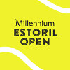 Tenis - Millennium Estoril Open - 2022 - Resultados detallados