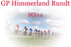 Ciclismo - Himmerland Rundt - 2015 - Resultados detallados