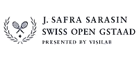 Tenis - Gstaad - 2005 - Resultados detallados