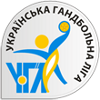 Balonmano - Primera División de Ucrania Masculina - Super League - 2016/2017 - Inicio