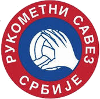 Balonmano - Primera División de Serbia Masculina - Super League - 2012/2013 - Inicio