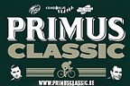 Ciclismo - Primus Classic Impanis - Van Petegem - 2015 - Resultados detallados