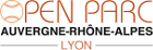Tenis - Open Parc Auvergne-Rhône-Alpes - 2017 - Resultados detallados