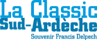 Ciclismo - Classic Sud Ardèche - Souvenir Francis Delpech - Estadísticas