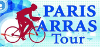 Ciclismo - París-Arras Tour - Estadísticas