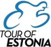 Ciclismo - Vuelta a Estonia - 2016 - Lista de participantes