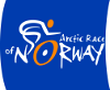 Ciclismo - Arctic Race of Norway - Palmarés