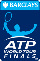 Tenis - ATP World Tour Finals - 2018 - Resultados detallados