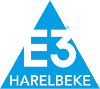 Ciclismo - E3 Prijs Vlaanderen - Harelbeke - Estadísticas