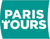 Ciclismo - Paris - Tours Elite - 2023 - Resultados detallados