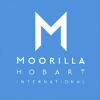 Tenis - Moorilla Hobart International - 2014 - Resultados detallados