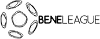 Fútbol - BeNe League - 2012/2013 - Inicio