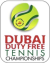 Tenis - Dubai - 2013 - Resultados detallados