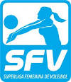 Vóleibol - Primera División de España Femenino - Superliga - 2023/2024 - Inicio