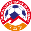 Fútbol - Liga Premier de Armenia - 2017/2018 - Inicio