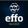 Fútbol - Primera División de las Islas Feroe - 2024 - Inicio