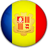 Fútbol - Liga Andorrana - 2018/2019 - Inicio