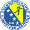 Balonmano - Primera División de Bosnia y Hercegovina Masculina - Palmarés