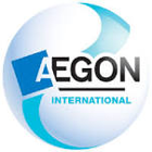 Tenis - Aegon International - Eastbourne - 2014 - Resultados detallados