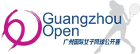Tenis - Guangzhou - 2007 - Resultados detallados