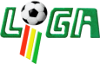 Fútbol - Primera División de Bolivia - 2020 - Inicio