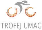 Ciclismo - Trofej Umag - Umag Trophy - 2015 - Resultados detallados