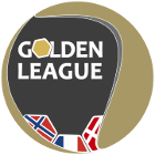 Balonmano - Golden League Masculino - 2017/2018 - Inicio