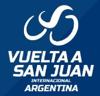 Ciclismo - Vuelta a San Juan - Estadísticas