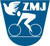 Ciclismo - Course de la Paix Juniors - 2024 - Resultados detallados