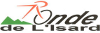 Ciclismo - Ronde de l'Isard - 2024 - Resultados detallados