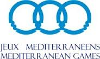 Balonmano - Juegos Mediterráneos Masculinos - 2013 - Inicio