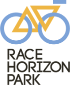 Ciclismo - Race Horizon Park 2 - Estadísticas
