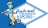 Fútbol - Torneo Maurice Revello - 2022 - Inicio